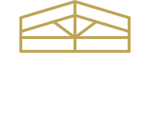 RSSI Roofing Company